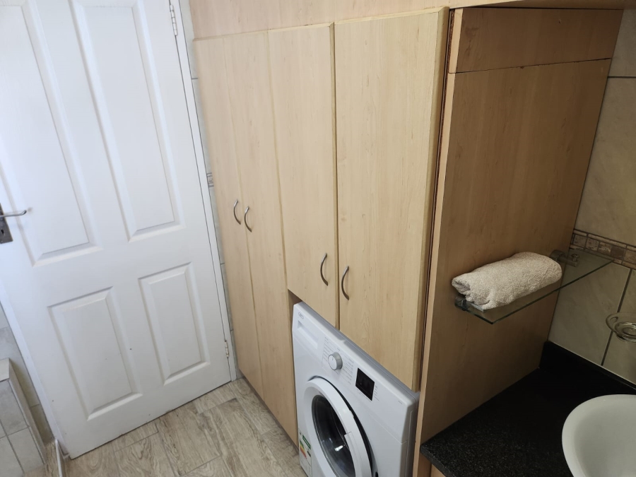 3 Bedroom Property for Sale in Humewood Eastern Cape